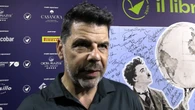 Sottile: "Ore 14 è una sfida, darò al programma la mia impronta"