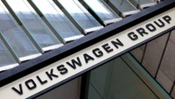 Urso, 'non solo Volkswagen, crisi rischia di travolgere intera filiera'