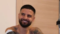 Insigne alla Sampdoria, visite e firma per una stagione