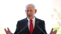 Media, Netanyahu si opporrà a ritiro Idf da 'zone sicurezza' di Gaza, Libano e Siria