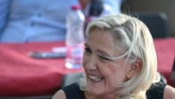 Marine Le Pen colpevole ma ineleggibilità già scontata, può candidarsi