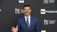 Sottile, 'Ore 14 un marchio importante della Rai, gli darò la mia impronta'