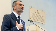 Decaro: 'Io alla guida del campo largo? Sto facendo il presidente della Regione'