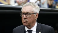Mondiali: Ancelotti, 'Eliminazione dal Mondiale è l'inizio di una nuova avventura'