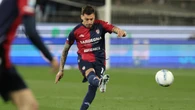 Atalanta: visite mediche per Gaetano, attesa l'ufficialità