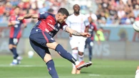 Deiola sprona il Cagliari 'pronti a fare sempre meglio'