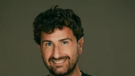 Alessandro Siani, arriva il tour estivo di Fake News