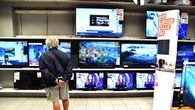La televisione in 4k, la nuova tecnologia nelle case degli italiani
