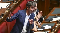 Donzelli a opposizioni, niente preferenze vittoria tutta vostra. Scintile in Aula