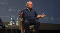 Lino Banfi, 'presto il mio podcast, si chiamerà Parlando con le Stelle"