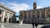 Gualtieri, lo Strega è più di un premio, finale in Campidoglio e in più luoghi di Roma
