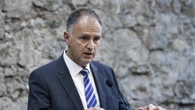 Eda, 'nel 2026 la Difesa Ue al 2,4% ma slancio sempre più limitato'