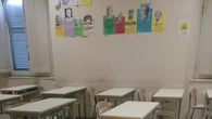 Censis, solo il 5,9% degli studenti considera la propria scuola moderna
