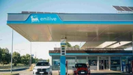 Intesa Eni-Bmw per biodiesel Hvo di Enilive nelle flotte aziendali