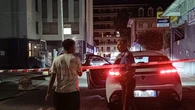 Due fermati per l'omicidio del giovane accoltellato a Crema
