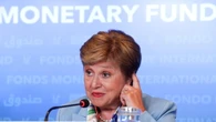 Fmi, via libera a 690 milioni di dollari per l'Ucraina