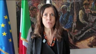 Glamping davanti Tavolara, Todde 'il governo ha dovuto arrendersi'