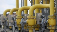Il gas conclude in forte rialzo (+5%) a 51 euro al Megawattora