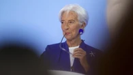 Lagarde, non lasceremo che il genio esca dalla lampada e l'inflazione salga