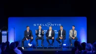 Stellantis riunisce 300 fornitori, 'insieme per realizzare il piano 2030'