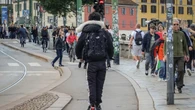 Scatta l'obbligo di assicurazione per i monopattini, costo tra 35 e 55 euro