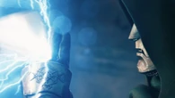 Debutta il trailer di Avengers: Doomsday, da Downey Jr 'villain' al ritorno di Evans