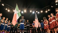 Pugilato: 'Capri boxing night', la sfida Italia-Usa finisce in parità