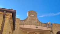 Cagli, Licini e Transavanguardia, mostre in vista di Ancona Capitale della Cultura