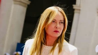 Meloni, a Bologna fatto inaccettabile, accertare la verità con rigore
