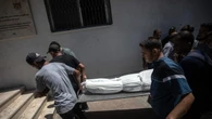Media, 'almeno 3 morti e 2 feriti in un raid israeliano a Gaza'