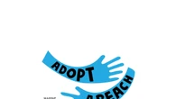 Mediafriends sostiene il progetto Wwf 'Adopt a beach - Adotta una spiaggia'