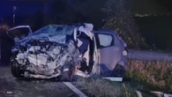Istat-Aci: 'Nel 2025 in calo le vittime degli incidenti stradali, -5,3%'