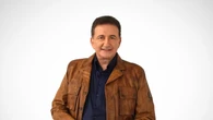 Roberto Giacobbo, 'dagli Ufo al Santo Graal, vi porto alla scoperta di nuovi enigmi'