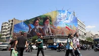 Usa, 'se l'Iran non fornisce la polvere nucleare, non c'è accordo'