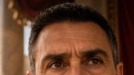 Nuovo video AI di Vannacci-generale,intercede con finto Mattarella su grazia a Roggero