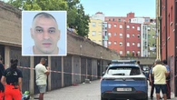 Legale famiglia Fakir, non sia polizia a fare indagini, lo dice la Cedu