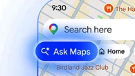 Navigazione con Google Maps, evolve tutto con l'integrazione di Gemini