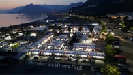 Bob Fest, chiusa con successo l'edizione 2026