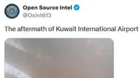 Esercito giordano, tre missili iraniani sono caduti all'interno del Paese
