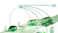 Alleanza Germania Giappone per aiutare in Cina gestione flotte elettriche