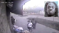 Accoltellato a Milano, resta in carcere l'aggressore