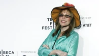 Carly Simon ha il morbo di Parkinson