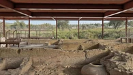 Villa 'Le Muracche', oltre 4 milioni per il recupero del sito romano