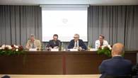 Responsible Hospital, innovazione tecnologica e alta specializzazione