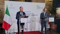 Ministro Francia, sì ad ammorbidire misure su auto a motore endotermico