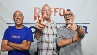 I Sud Sound System festeggiano 35 anni di carriera tra reggae e pizzica