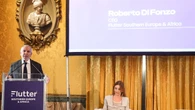 Futures, 'come sostenibilità e innovazione ridisegnano l'impresa'
