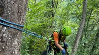 Trovato morto un anziano disperso da ieri sulle Dolomiti Bellunesi