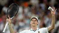 Wimbledon, in campo Sinner -Struff