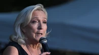 Marine Le Pen a 48 ore dalla sentenza che deciderà il suo futuro politico